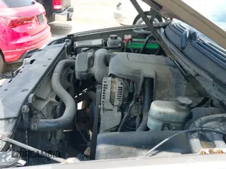 ✅ 2013 GMC Yukon XL SLT • VIN: 1GKS2KE76DR132268 • Lot: 42699353. Wystawiony na IAAI z przebiegiem 317 397 mil. Bezpłatny archiwum sprzedaży aukcyjnych z USA i szczegółowy raport historii pojazdu na DreamBid. Zdjęcie 19.