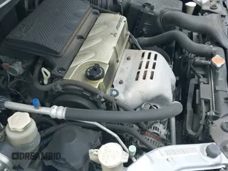 ✅ 2007 Mitsubishi Galant ES • VIN: 4A3AB36F07E082298 • Lot: 42653148. Wystawiony na IAAI z przebiegiem 123 144 mil. Bezpłatny archiwum sprzedaży aukcyjnych z USA i szczegółowy raport historii pojazdu na DreamBid. Zdjęcie 12.