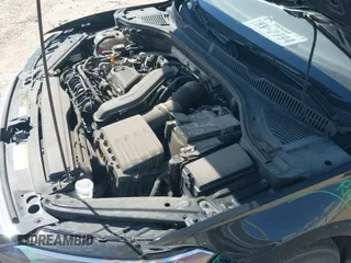 ✅ 2024 Volkswagen Jetta SE • VIN: 3VWEM7BU5RM007777 • Лот: 43380516. Опубликован ранее на IAAI с пробегом 47 348 миль. Бесплатный доступ к архиву аукционных продаж из США и подробный отчёт об истории автомобиля на DreamBid. Изображение 19.