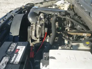 ✅ 2006 GMC Envoy Denali • VIN: 1GKET63M262301515 • Lot: 43653834. Wystawiony na IAAI z przebiegiem 207 815 mil. Bezpłatny archiwum sprzedaży aukcyjnych z USA i szczegółowy raport historii pojazdu na DreamBid. Zdjęcie 19.