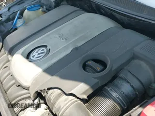 ✅ 2009 Volkswagen Rabbit S • VIN: WVWDA71K39W083764 • Lot: 42051848. Listed on IAAI with 164,403 mi. Free auction sales archive from the USA and detailed vehicle history report at DreamBid. Image 19.