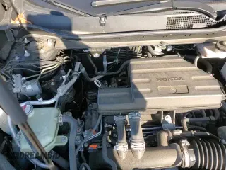 ✅ 2021 Honda CR-V • VIN: 0000000000NY76520 • Lot: 48207315. Wystawiony na Copart z przebiegiem 20 010 mil. Bezpłatny archiwum sprzedaży aukcyjnych z USA i szczegółowy raport historii pojazdu na DreamBid. Zdjęcie 14.