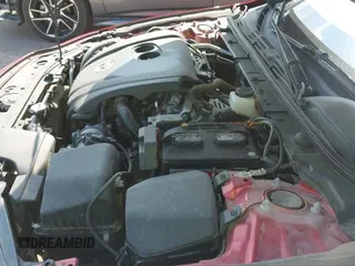 ✅ 2019 Mazda 3 Premium • VIN: 3MZBPAEMXKM102540 • Lot: 43026156. Listed on IAAI with 33,141 mi. Free auction sales archive from the USA and detailed vehicle history report at DreamBid. Image 18.