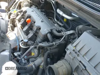 ✅ 2022 Honda HR-V Sport • VIN: 3CZRU6H14NM756053 • Лот: 43004202. Опубликован ранее на IAAI с пробегом 38 416 миль. Бесплатный доступ к архиву аукционных продаж из США и подробный отчёт об истории автомобиля на DreamBid. Изображение 20.