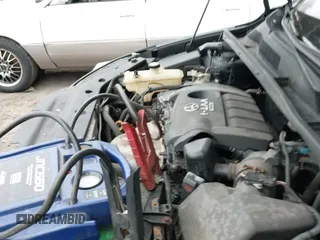 ✅ 2009 Toyota RAV4 • VIN: JTMBF33V49D017728 • Lot: 43762882. Wystawiony na IAAI z przebiegiem Nie podano. Bezpłatny archiwum sprzedaży aukcyjnych z USA i szczegółowy raport historii pojazdu na DreamBid. Zdjęcie 12.