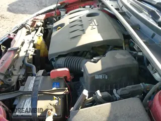 ✅ 2014 Toyota Corolla LE • VIN: 5YFBURHE8EP086950 • Lot: 43515261. Listed on IAAI with 208,211 mi. Free auction sales archive from the USA and detailed vehicle history report at DreamBid. Image 20.