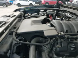 ✅ 2018 Chevrolet Silverado 1500 LT • VIN: 3GCPCREC5JG119981 • Лот: 43471536. Опубликован ранее на IAAI с пробегом 125 782 миль. Бесплатный доступ к архиву аукционных продаж из США и подробный отчёт об истории автомобиля на DreamBid. Изображение 22.