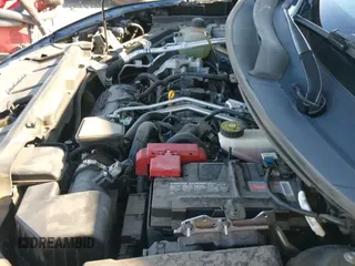 ✅ 2021 Nissan Rogue SV • VIN: 5N1AT3BA3MC813142 • Lot: 43463161. Wystawiony na IAAI z przebiegiem 39 750 mil. Bezpłatny archiwum sprzedaży aukcyjnych z USA i szczegółowy raport historii pojazdu na DreamBid. Zdjęcie 19.