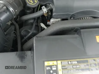 ✅ 2002 Mercury Mountaineer • VIN: 4M2ZU86W12ZJ35003 • Лот: 41193635. Опубликован ранее на IAAI с пробегом 168 601 миль. Бесплатный доступ к архиву аукционных продаж из США и подробный отчёт об истории автомобиля на DreamBid. Изображение 19.