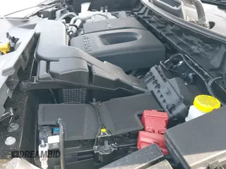 ✅ 2025 Nissan Murano Platinum • VIN: 5N1AZ3DT4SC113284 • Лот: 43136615. Опубликован ранее на IAAI с пробегом 1 014 миль. Бесплатный доступ к архиву аукционных продаж из США и подробный отчёт об истории автомобиля на DreamBid. Изображение 20.