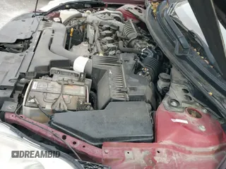 ✅ 2012 Nissan Altima S • VIN: 1N4AL2AP8CN445814 • Lot: 43599420. Listed on IAAI with 148,312 mi. Free auction sales archive from the USA and detailed vehicle history report at DreamBid. Image 19.