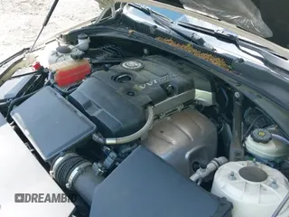 ✅ 2014 Cadillac ATS Standard RWD • VIN: 1G6AA5RA6E0171128 • Лот: 42226859. Опубликован ранее на IAAI с пробегом 90 308 миль. Бесплатный доступ к архиву аукционных продаж из США и подробный отчёт об истории автомобиля на DreamBid. Изображение 19.