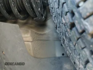 ✅ 2016 Acura ILX Premium • VIN: 19UDE2F71GA012280 • Lot: 43299994. Wystawiony na IAAI z przebiegiem 193 458 mil. Bezpłatny archiwum sprzedaży aukcyjnych z USA i szczegółowy raport historii pojazdu na DreamBid. Zdjęcie 20.