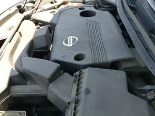 ✅ 2015 Nissan Altima S • VIN: 1N4AL3AP8FC468323 • Лот: 42714670. Опубликован ранее на IAAI с пробегом 151 247 миль. Бесплатный доступ к архиву аукционных продаж из США и подробный отчёт об истории автомобиля на DreamBid. Изображение 19.