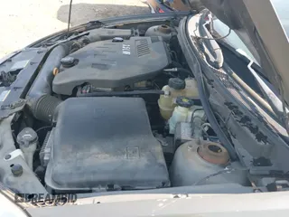 ✅ 2009 Pontiac G6 1SB • VIN: 1G2ZJ57K694239782 • Лот: 42904345. Опубликован ранее на IAAI с пробегом 155 236 миль. Бесплатный доступ к архиву аукционных продаж из США и подробный отчёт об истории автомобиля на DreamBid. Изображение 19.