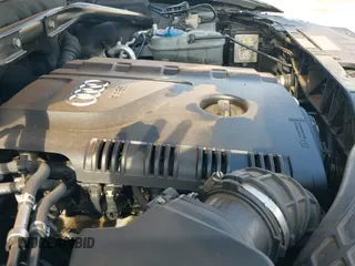 ✅ 2011 Audi Q5 Premium Plus • VIN: WA1LFAFP8BA042574 • Lot: 43052461. Wystawiony na IAAI z przebiegiem Nie podano. Bezpłatny archiwum sprzedaży aukcyjnych z USA i szczegółowy raport historii pojazdu na DreamBid. Zdjęcie 12.