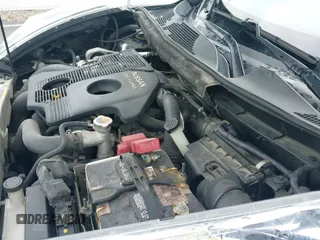 ✅ 2013 Nissan Juke Nismo • VIN: JN8AF5MV8DT209887 • Lot: 42128339. Wystawiony na IAAI z przebiegiem 179 994 mil. Bezpłatny archiwum sprzedaży aukcyjnych z USA i szczegółowy raport historii pojazdu na DreamBid. Zdjęcie 12.