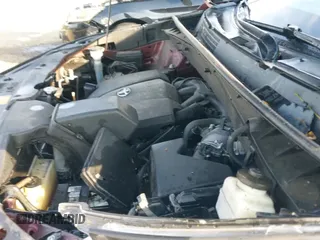 ✅ 2017 Toyota Highlander XLE • VIN: 5TDJZRFH0HS475572 • Лот: 43243892. Опубликован ранее на IAAI с пробегом 95 589 миль. Бесплатный доступ к архиву аукционных продаж из США и подробный отчёт об истории автомобиля на DreamBid. Изображение 19.