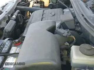 ✅ 2000 Lexus RX 300 • VIN: JT6GF10U9Y0068922 • Lot: 42672245. Wystawiony na IAAI z przebiegiem 144 177 mil. Bezpłatny archiwum sprzedaży aukcyjnych z USA i szczegółowy raport historii pojazdu na DreamBid. Zdjęcie 12.