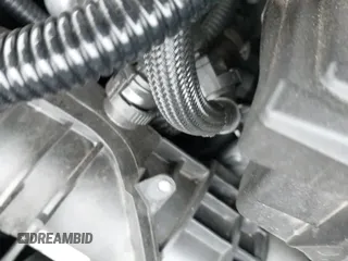 ✅ 2022 BMW X2 xDrive28i • VIN: WBXYJ1C04N5T40833 • Lot: 43660351. Wystawiony na IAAI z przebiegiem 54 712 mil. Bezpłatny archiwum sprzedaży aukcyjnych z USA i szczegółowy raport historii pojazdu na DreamBid. Zdjęcie 23.