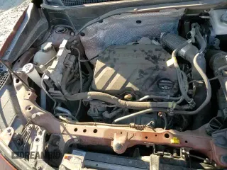 ✅ 2021 Buick Encore GX Preferred • VIN: KL4MMBS29MB040940 • Lot: 91697175. Listed on Copart with 64,594 mi. Free auction sales archive from the USA and detailed vehicle history report at DreamBid. Image 14.