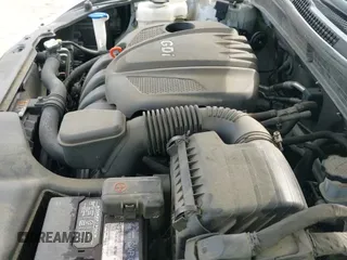 ✅ 2013 Hyundai Sonata SE • VIN: 5NPEC4AC9DH624255 • Lot: 43543753. Listed on IAAI with 74,961 mi. Free auction sales archive from the USA and detailed vehicle history report at DreamBid. Image 20.