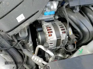 ✅ 2025 Hyundai Elantra SEL Sport • VIN: KMHLM4DG5SU967193 • Lot: 80652235. Listed on Copart with 5,323 mi miles. Access the free auction sales archive from the USA and view a detailed vehicle history report at DreamBid. Image 14.