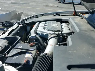 ✅ 2010 Acura TL Technology • VIN: 19UUA9F57AA006171 • Lot: 43306214. Listed on IAAI with 86,262 mi. Free auction sales archive from the USA and detailed vehicle history report at DreamBid. Image 21.