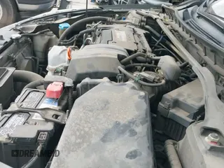 ✅ 2013 Honda Accord Sport • VIN: 1HGCR2F50DA157868 • Лот: 43380651. Опубликован ранее на IAAI с пробегом 159 669 миль. Бесплатный доступ к архиву аукционных продаж из США и подробный отчёт об истории автомобиля на DreamBid. Изображение 18.