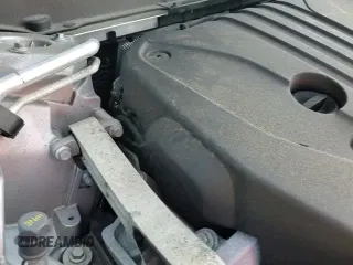 ✅ 2022 Volvo XC60 Inscription • VIN: YV4L12DLXN1915172 • Lot: 80312335. Wystawiony na Copart z przebiegiem 39 516 mil. Bezpłatny archiwum sprzedaży aukcyjnych z USA i szczegółowy raport historii pojazdu na DreamBid. Zdjęcie 14.