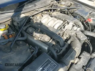 ✅ 1991 Acura Legend • VIN: JH4KA7672MC051165 • Lot: 41932350. Wystawiony na IAAI z przebiegiem 264 167 mil. Bezpłatny archiwum sprzedaży aukcyjnych z USA i szczegółowy raport historii pojazdu na DreamBid. Zdjęcie 12.