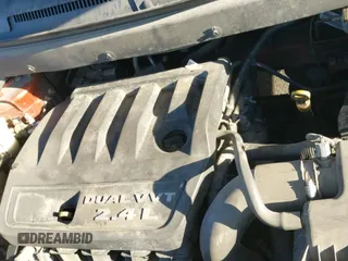 ✅ 2014 Dodge Journey American Value • VIN: 3C4PDCAB5ET144352 • Lot: 43551532. Wystawiony na IAAI z przebiegiem 141 728 mil. Bezpłatny archiwum sprzedaży aukcyjnych z USA i szczegółowy raport historii pojazdu na DreamBid. Zdjęcie 12.