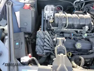 ✅ 1998 Buick Regal LS • VIN: 2G4WB52K3W1560975 • Lot: 84952374. Wystawiony na Copart z przebiegiem 190 960 mil. Bezpłatny archiwum sprzedaży aukcyjnych z USA i szczegółowy raport historii pojazdu na DreamBid. Zdjęcie 15.