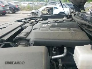 ✅ 2023 Nissan Armada SL • VIN: JN8AY2BB4P9832720 • Lot: 42746832. Listed on IAAI with 75,068 mi. Free auction sales archive from the USA and detailed vehicle history report at DreamBid. Image 19.