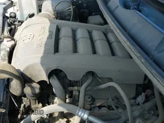 ✅ 2020 Toyota Tundra SR5 • VIN: 5TFEY5F10LX257120 • Lot: 42911663. Wystawiony na IAAI z przebiegiem 138 657 mil. Bezpłatny archiwum sprzedaży aukcyjnych z USA i szczegółowy raport historii pojazdu na DreamBid. Zdjęcie 20.