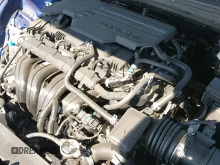 ✅ 2025 Kia K4 LXS • VIN: 3KPFT4DE3SE055356 • Lot: 43170769. Wystawiony na IAAI z przebiegiem 12 873 mil. Bezpłatny archiwum sprzedaży aukcyjnych z USA i szczegółowy raport historii pojazdu na DreamBid. Zdjęcie 19.