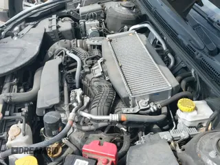 ✅ 2020 Subaru Outback Touring XT • VIN: 4S4BTGPD7L3255065 • Lot: 42041058. Listed on IAAI with 62,376 mi. Free auction sales archive from the USA and detailed vehicle history report at DreamBid. Image 18.