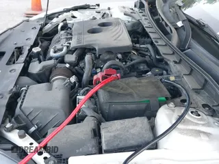 ✅ 2019 Nissan Altima SL • VIN: 1N4BL4EW9KC152967 • Лот: 42574536. Опубликован ранее на IAAI с пробегом 78 530 миль. Бесплатный доступ к архиву аукционных продаж из США и подробный отчёт об истории автомобиля на DreamBid. Изображение 24.