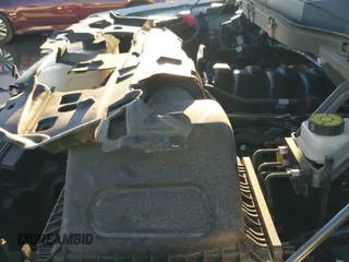 ✅ 2025 Ford F-150 XLT • VIN: 1FTFW3L58SKE01739 • Lot: 43795794. Listed on IAAI with 11,475 mi. Free auction sales archive from the USA and detailed vehicle history report at DreamBid. Image 19.