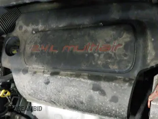 ✅ 2022 Jeep Compass (RED) Edition • VIN: 3C4NJDCB4NT113872 • Lot: 41599438. Wystawiony na IAAI z przebiegiem 68 364 mil. Bezpłatny archiwum sprzedaży aukcyjnych z USA i szczegółowy raport historii pojazdu na DreamBid. Zdjęcie 19.