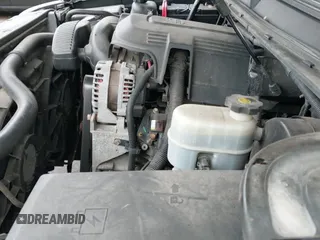 ✅ 2009 GMC Yukon XL • VIN: 1GKFK062X9R200555 • Lot: 43675433. Wystawiony na IAAI z przebiegiem 256 092 mil. Bezpłatny archiwum sprzedaży aukcyjnych z USA i szczegółowy raport historii pojazdu na DreamBid. Zdjęcie 19.