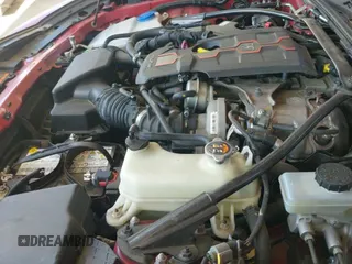 ✅ 2017 FIAT 124 Spider Elaborazione Abarth • VIN: JC1NFAEK5H0126108 • Lot: 42966396. Listed on IAAI with 28,201 mi. Free auction sales archive from the USA and detailed vehicle history report at DreamBid. Image 20.