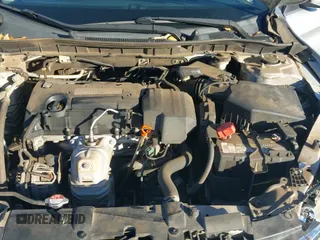 ✅ 2013 Honda Accord LX • VIN: 1HGCR2F33DA244369 • Лот: 43642475. Опубликован ранее на IAAI с пробегом 296 168 миль. Бесплатный доступ к архиву аукционных продаж из США и подробный отчёт об истории автомобиля на DreamBid. Изображение 19.