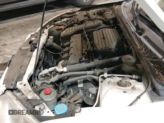 ✅ 2005 Honda Civic LX SSRS • VIN: 1HGEM22655L043540 • Lot: 42252194. Listed on IAAI with 161,315 mi. Free auction sales archive from the USA and detailed vehicle history report at DreamBid. Image 21.