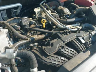 ✅ 2021 Nissan Rogue S • VIN: 5N1AT3AA4MC673832 • Lot: 43268390. Listed on IAAI with 88,181 mi. Free auction sales archive from the USA and detailed vehicle history report at DreamBid. Image 19.