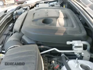 2020 Jeep Grand Cherokee Altitude z VIN 1C4RJEAG9LC106401, wystawiony jako IAAI lot #42611111 z przebiegiem 60 486 mil mil oraz . Historia ofert i sprzedaży dostępna na DreamBid. Obrazek 19.