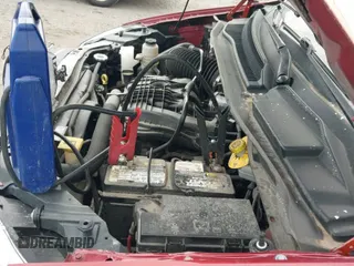 ✅ 2015 Chrysler Town & Country Touring L • VIN: 2C4RC1CG6FR628995 • Lot: 43409486. Wystawiony na IAAI z przebiegiem 104 018 mil. Bezpłatny archiwum sprzedaży aukcyjnych z USA i szczegółowy raport historii pojazdu na DreamBid. Zdjęcie 24.