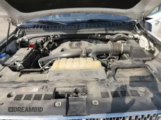 ✅ 2018 Lincoln Navigator Reserve • VIN: 5LMJJ3LT0JEL20506 • Lot: 71877135. Listed on Copart with 96,275 mi. Free auction sales archive from the USA and detailed vehicle history report at DreamBid. Image 15.