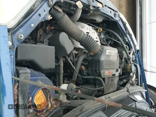 ✅ 2003 Toyota RAV4 • VIN: JTEHH20V136092994 • Lot: 43458251. Listed on IAAI with 319,790 mi. Free auction sales archive from the USA and detailed vehicle history report at DreamBid. Image 12.