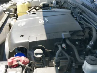 ✅ 2013 Toyota Tacoma • VIN: 3TMMU4FN2DM055326 • Lot: 42560152. Listed on IAAI with 198,406 mi. Free auction sales archive from the USA and detailed vehicle history report at DreamBid. Image 19.